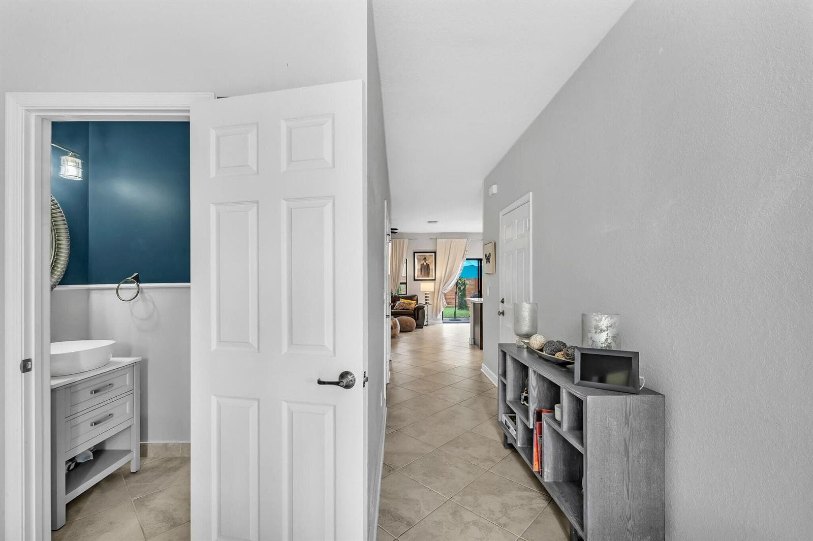 4656 Silver Saw Lane, Lake Worth, FL 33463 — zdjęcie 4