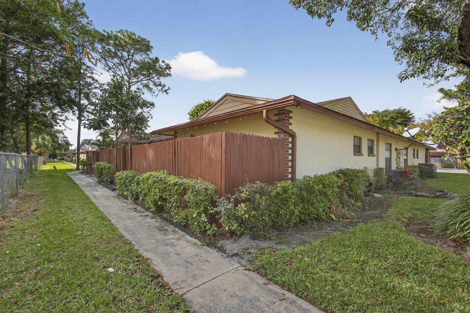4296 Woodstock Drive # D, West Palm Beach, FL 33409 — zdjęcie 5