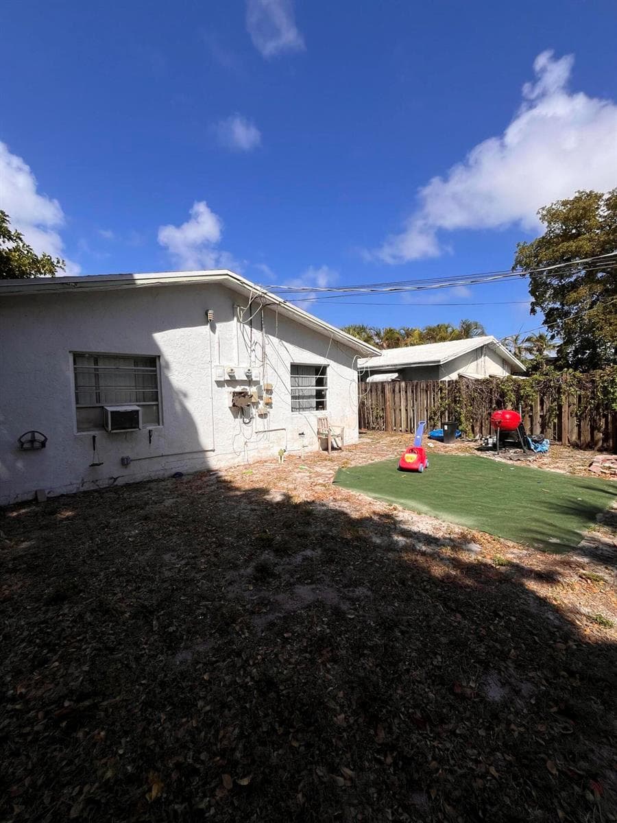 1304 NE 4th Street, Pompano Beach, FL 33060 — zdjęcie 5