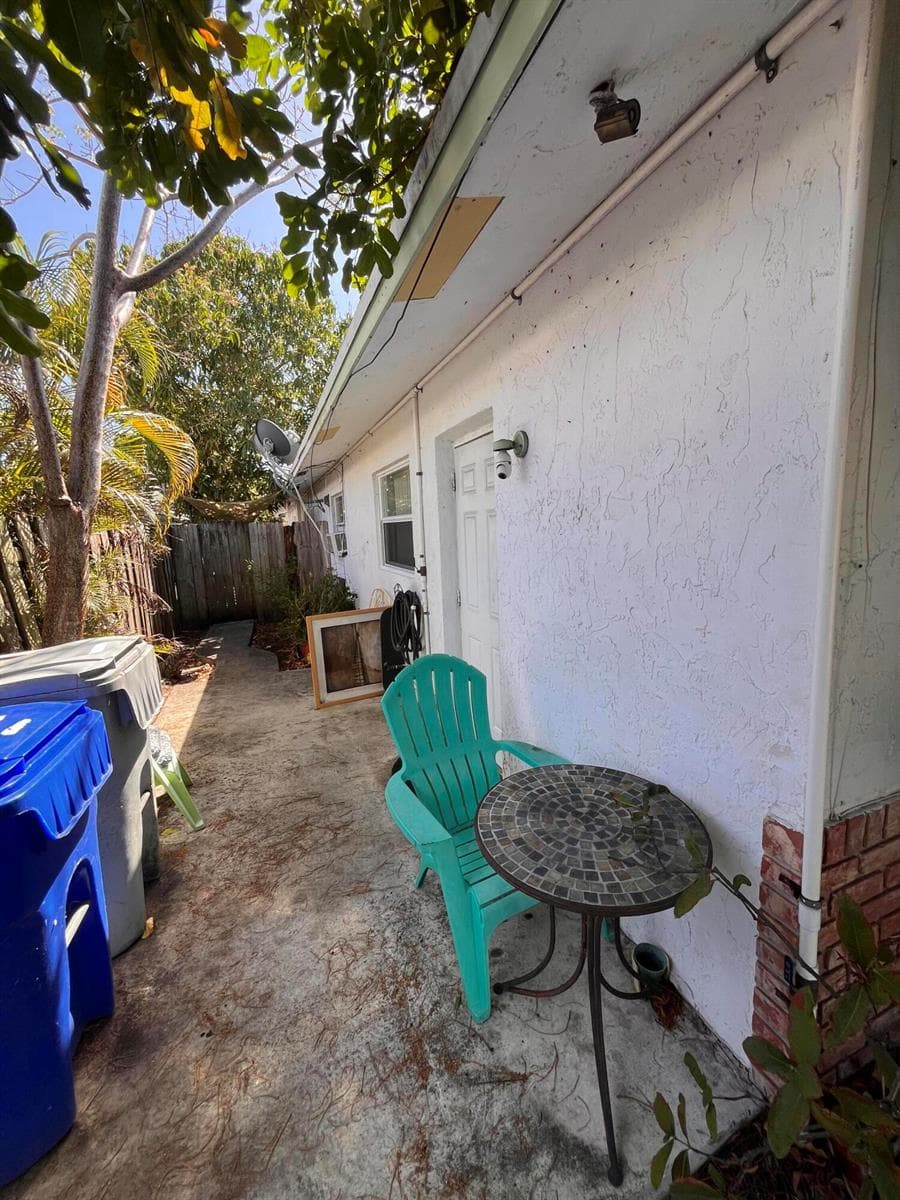 1304 NE 4th Street, Pompano Beach, FL 33060 — zdjęcie 4