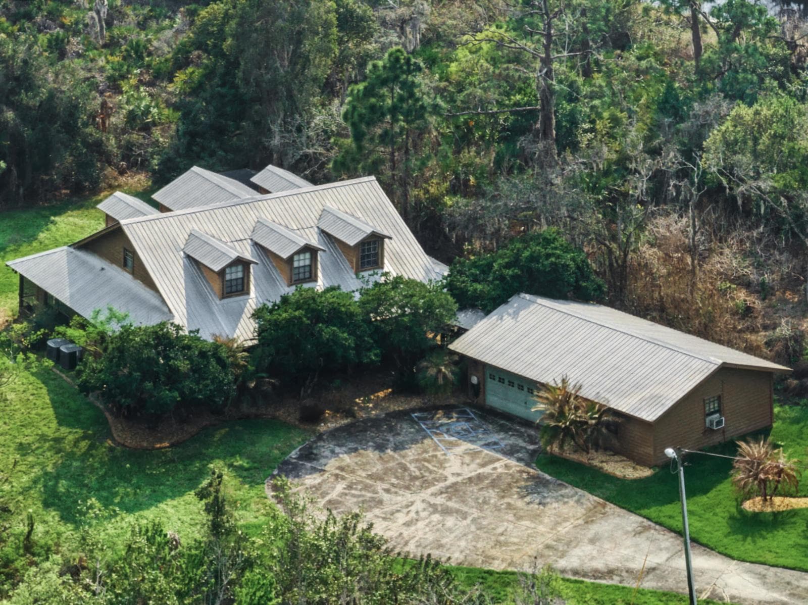 665 Moon Ranch Road, Sebring, FL 33870 — zdjęcie 3