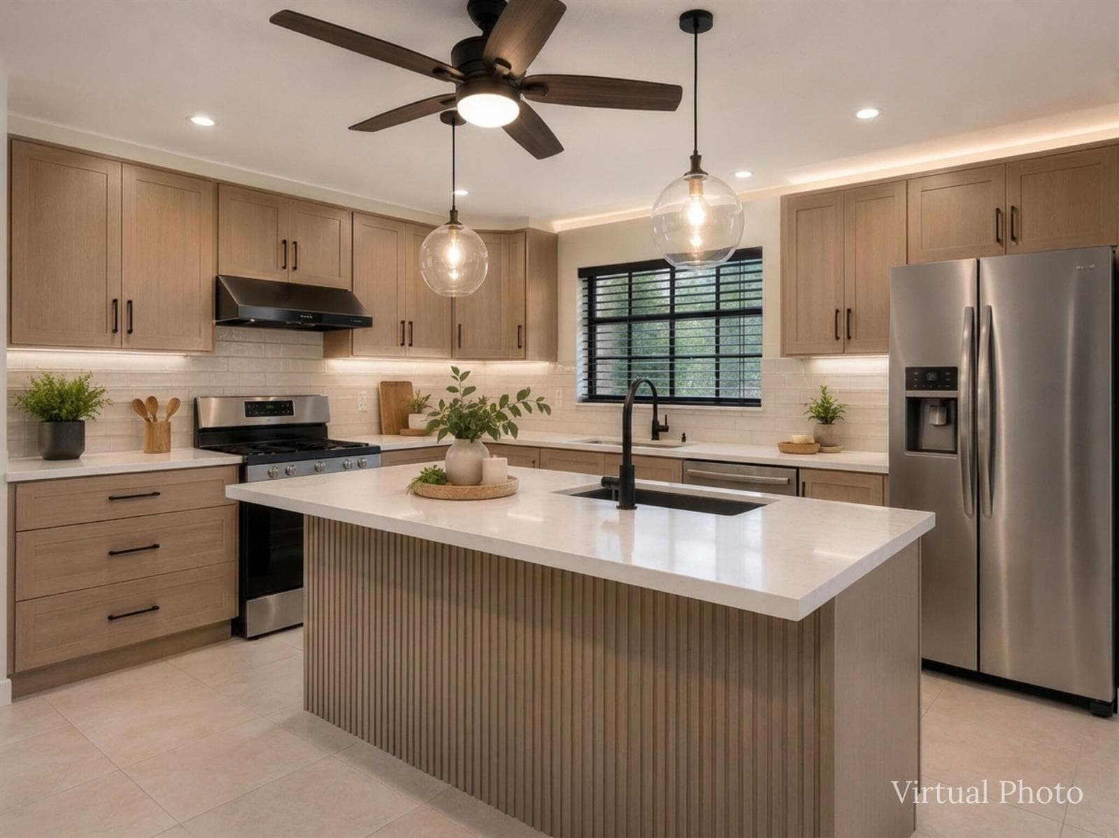 665 Moon Ranch Road, Sebring, FL 33870 — zdjęcie 5