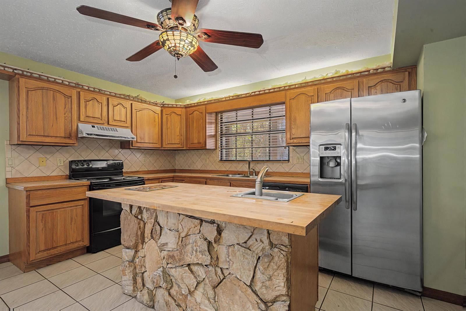 665 Moon Ranch Road, Sebring, FL 33870 — zdjęcie 4