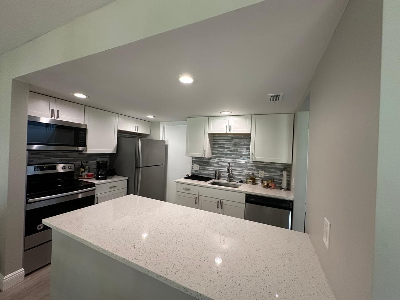 7200 NW 2nd Avenue # 1520, Boca Raton, FL 33487 — zdjęcie 2
