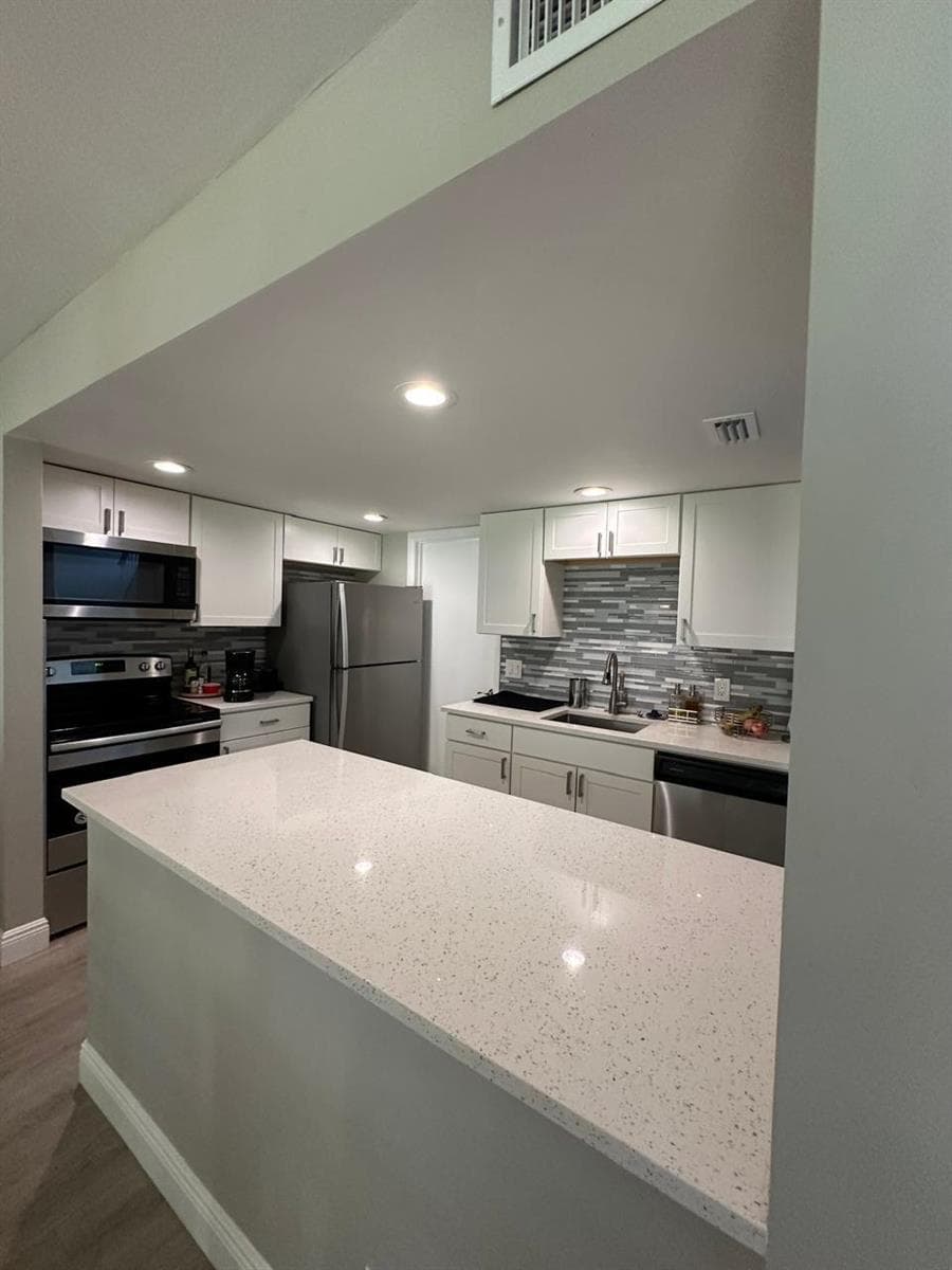 7200 NW 2nd Avenue # 1520, Boca Raton, FL 33487 — zdjęcie 3