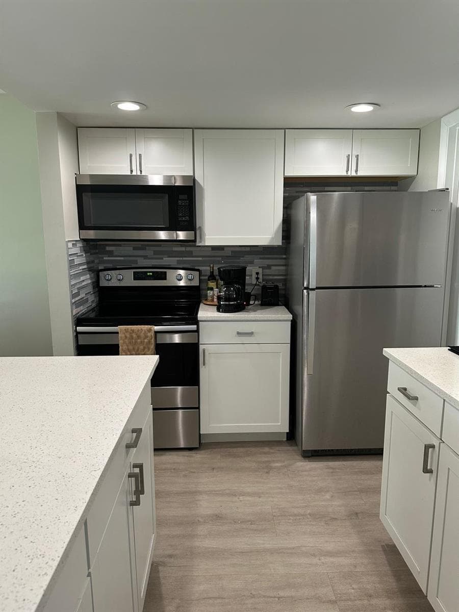 7200 NW 2nd Avenue # 1520, Boca Raton, FL 33487 — zdjęcie 5