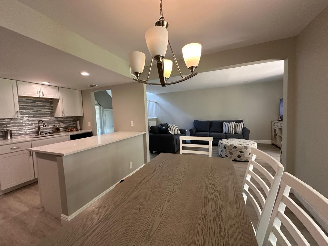 7200 NW 2nd Avenue # 1520, Boca Raton, FL 33487 — zdjęcie 4