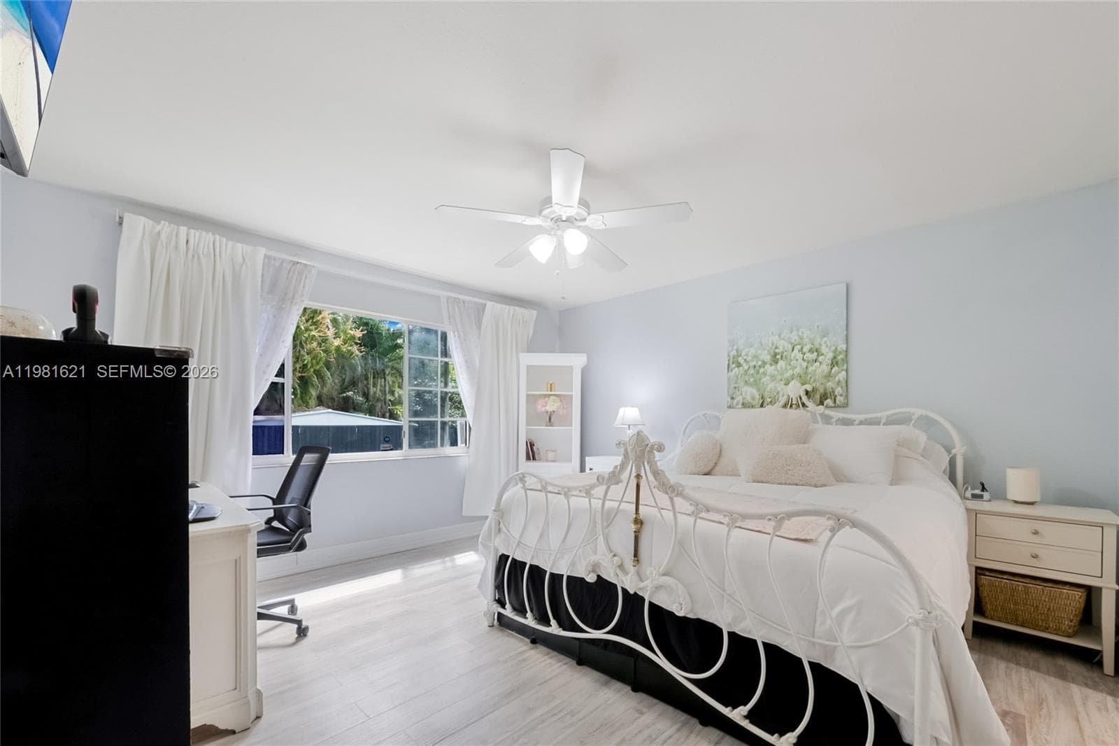 6350 NW 39th Ter, Virginia Gardens, FL 33166 — zdjęcie 5