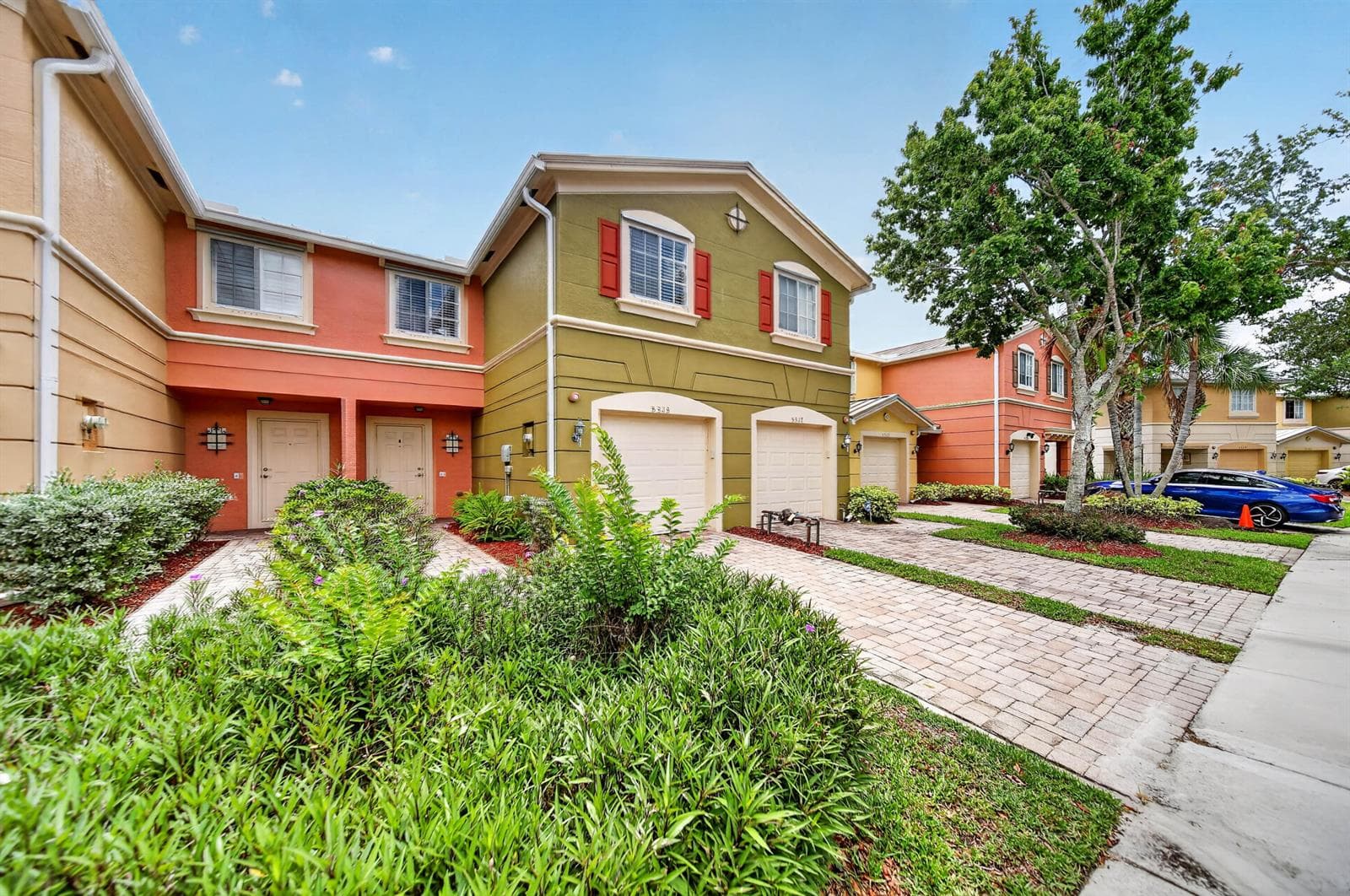 5313 SE Jennings Lane, Stuart, FL 34997 — zdjęcie 2
