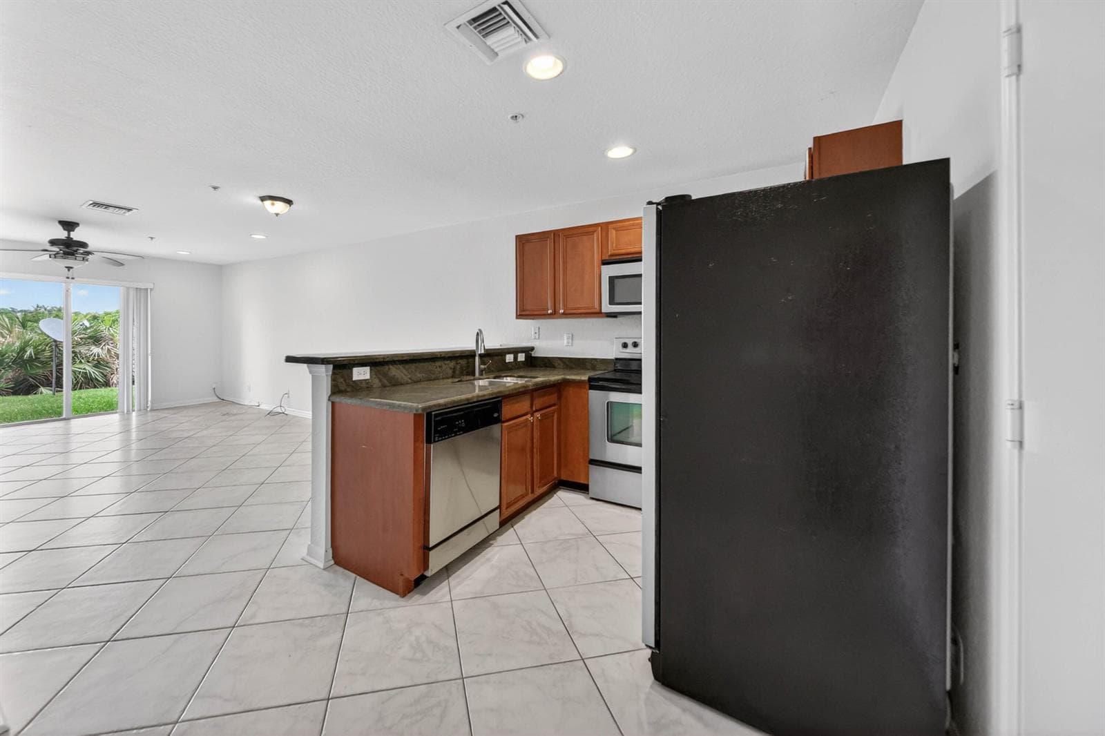 5313 SE Jennings Lane, Stuart, FL 34997 — zdjęcie 3