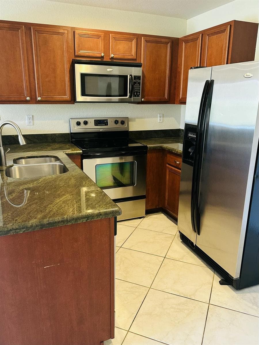 5313 SE Jennings Lane, Stuart, FL 34997 — zdjęcie 5