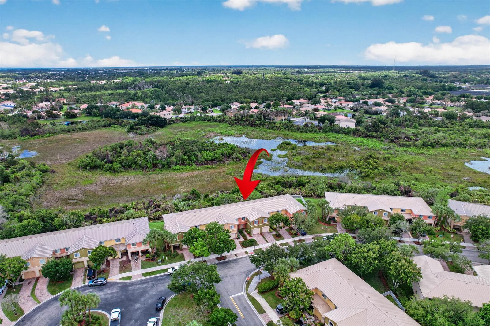 5313 SE Jennings Lane, Stuart, FL 34997 — zdjęcie 4