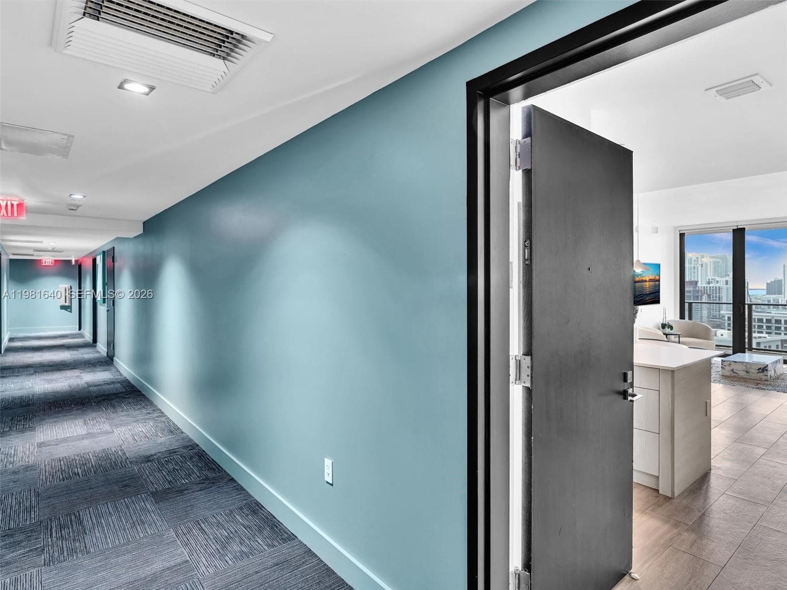 121 NE 34th St # 2102, Miami, FL 33137 — zdjęcie 3