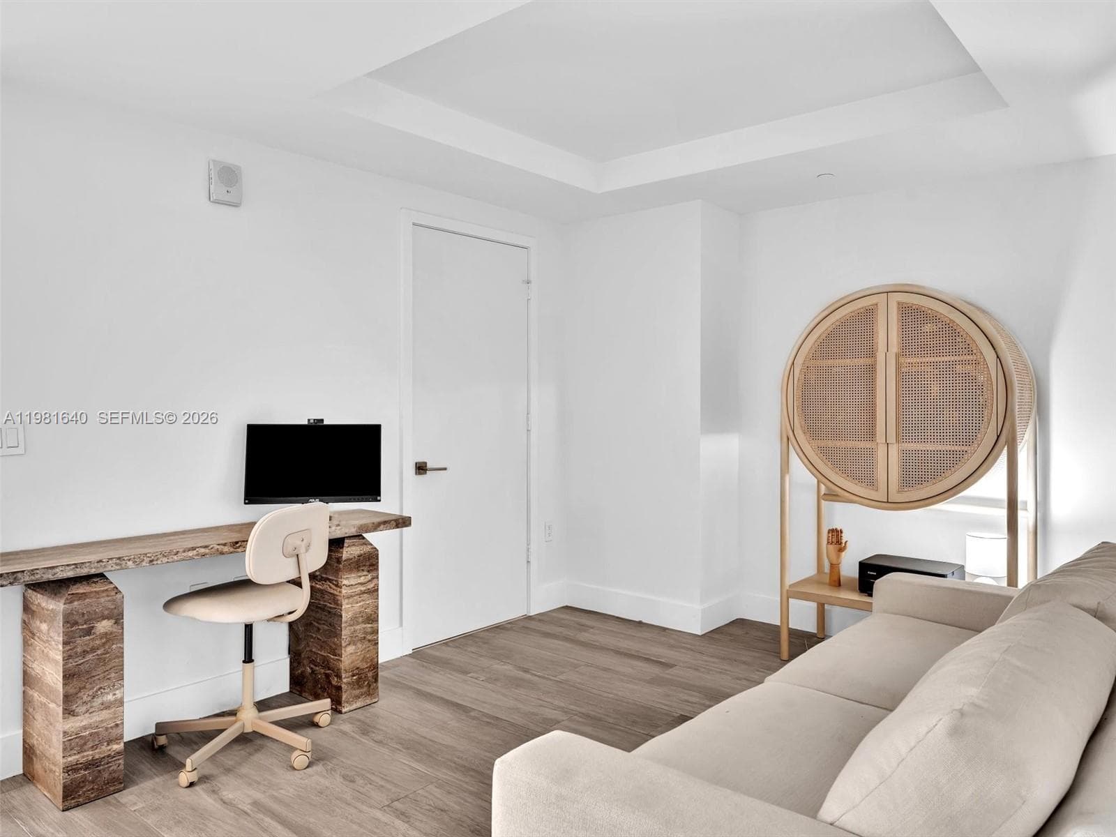 121 NE 34th St # 2102, Miami, FL 33137 — zdjęcie 5