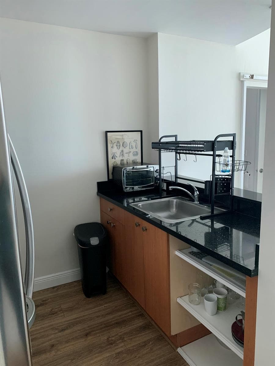 2200 NE 4th Avenue # 805, Miami, FL 33137 — zdjęcie 2