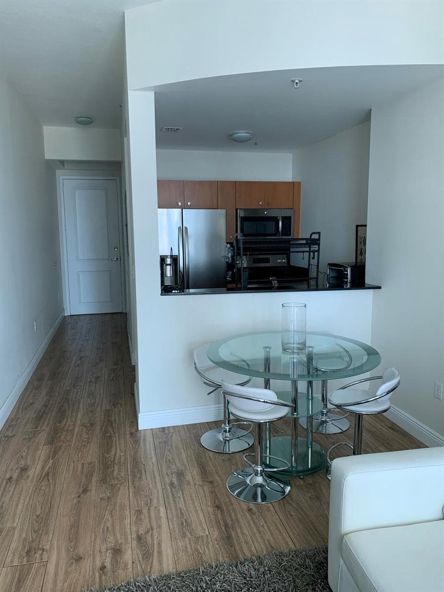 2200 NE 4th Avenue # 805, Miami, FL 33137 — zdjęcie 3