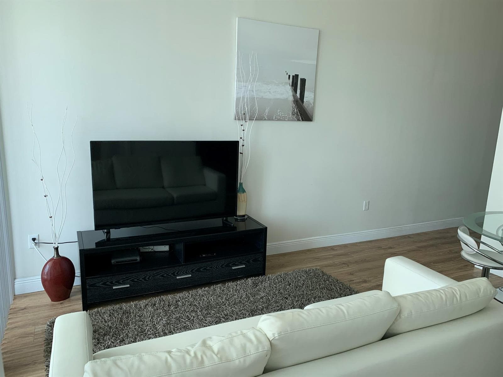 2200 NE 4th Avenue # 805, Miami, FL 33137 — zdjęcie 5