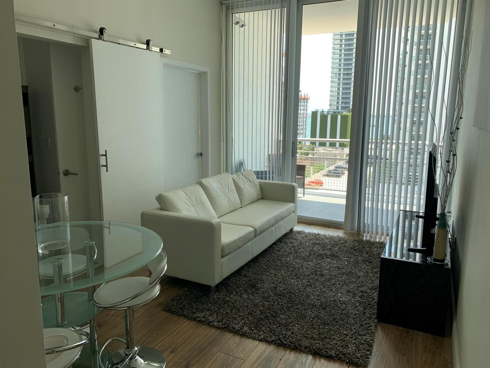 2200 NE 4th Avenue # 805, Miami, FL 33137 — zdjęcie 4