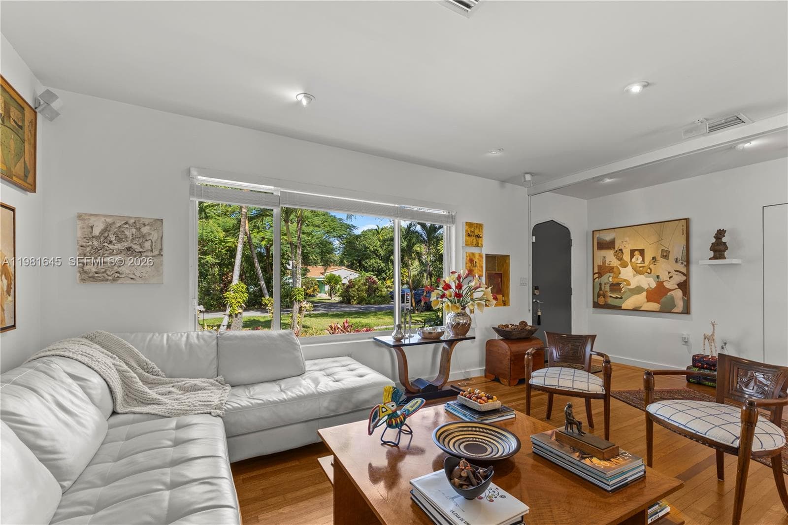 70 NE 97th St, Miami Shores, FL 33138 — zdjęcie 5