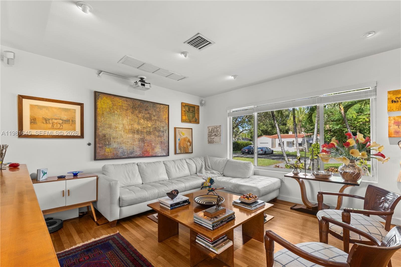 70 NE 97th St, Miami Shores, FL 33138 — zdjęcie 4