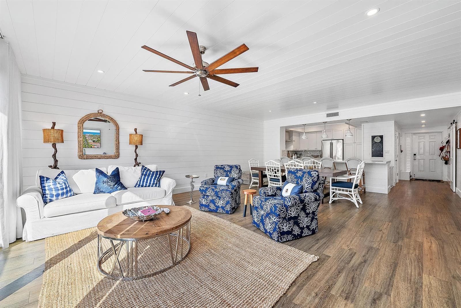 70 Celestial Way # 208, Juno Beach, FL 33408 — zdjęcie 5