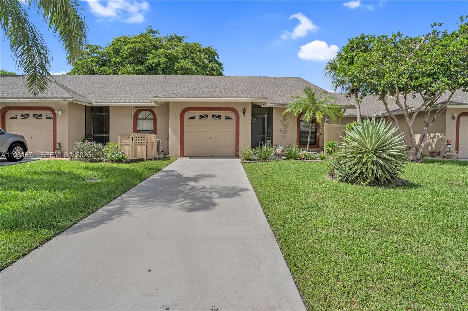 7641 NW 99th Ave, Tamarac, FL 33321 — zdjęcie 2
