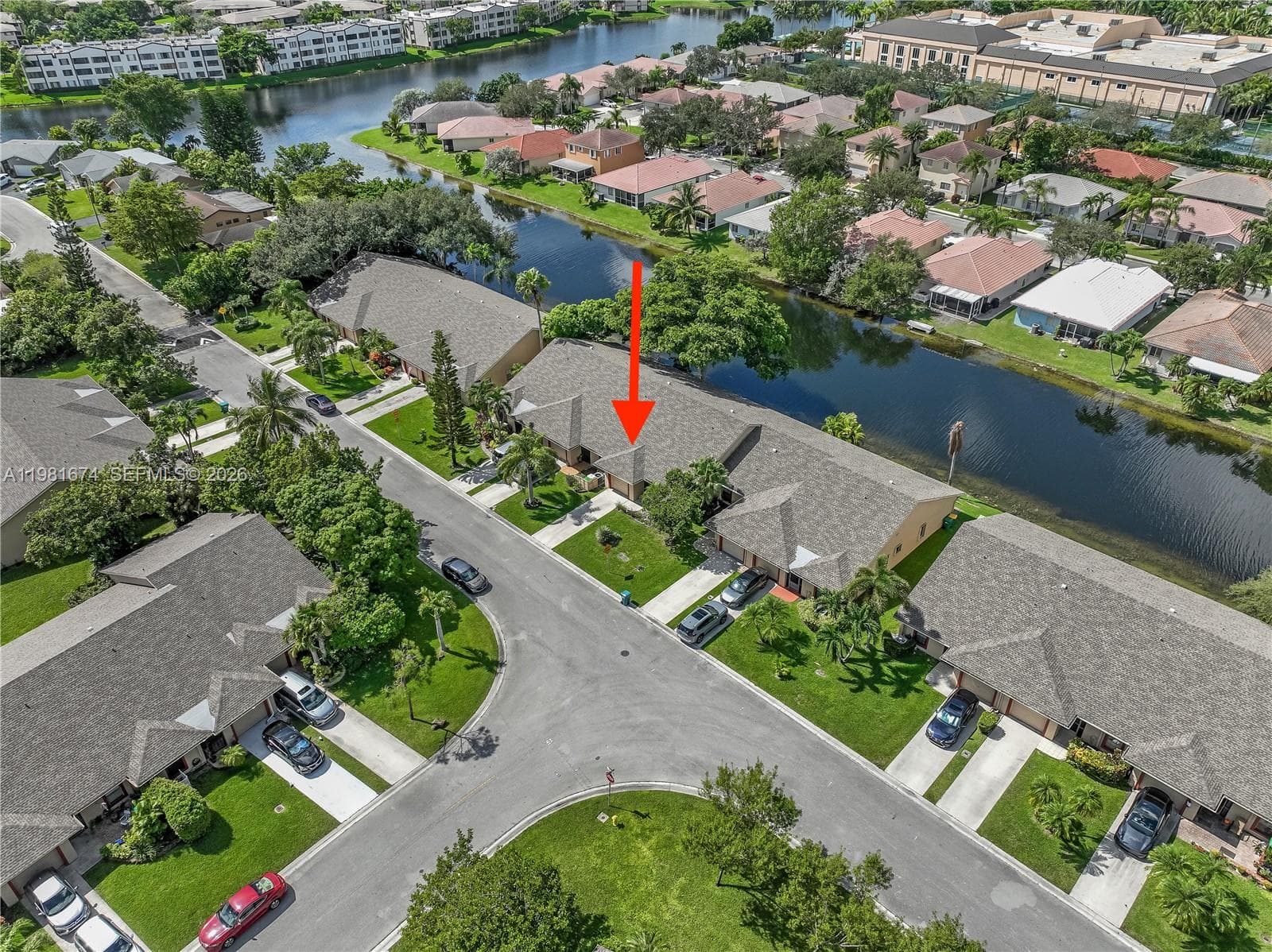 7641 NW 99th Ave, Tamarac, FL 33321 — zdjęcie 3