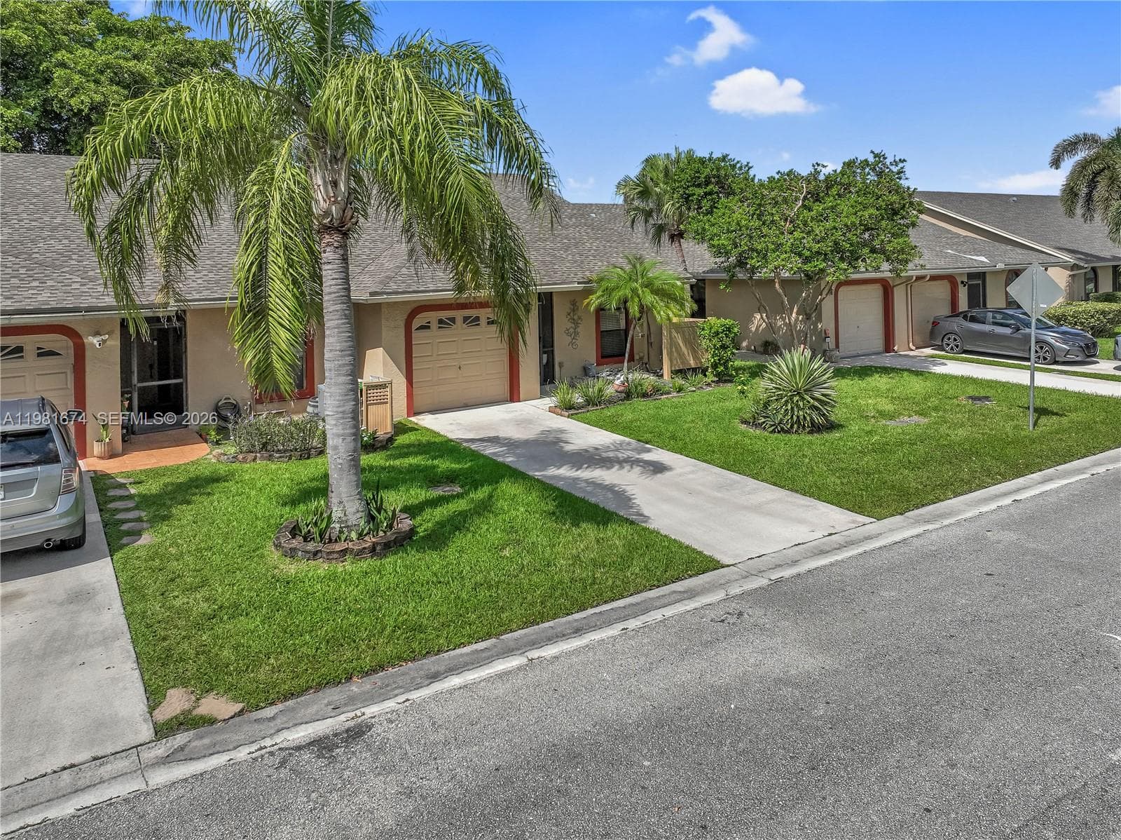 7641 NW 99th Ave, Tamarac, FL 33321 — zdjęcie 5