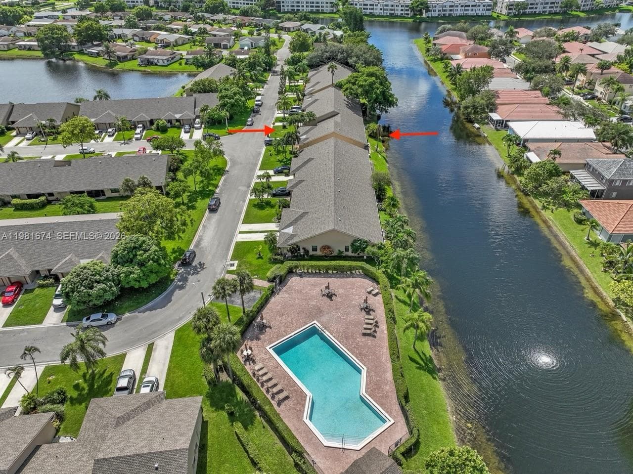 7641 NW 99th Ave, Tamarac, FL 33321 — zdjęcie 4