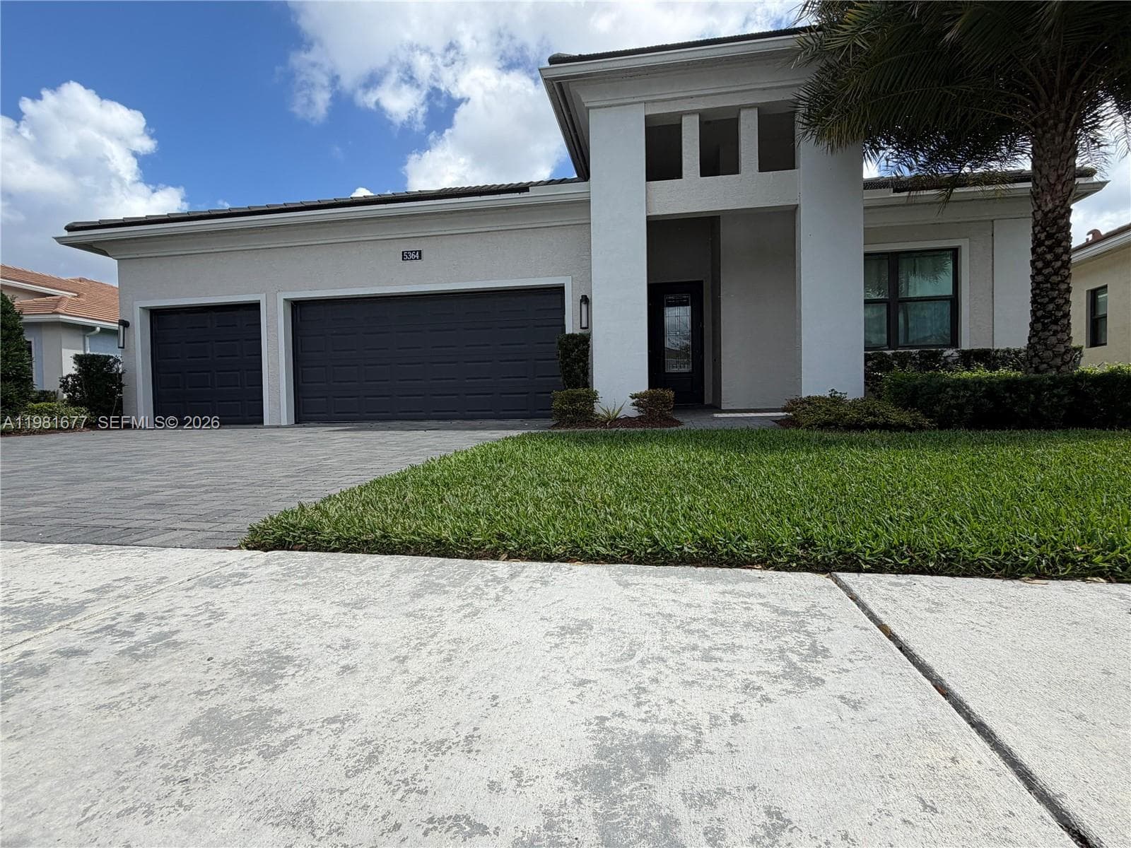5364 Siesta Key Ln, Loxahatchee, FL 33470 — zdjęcie 2