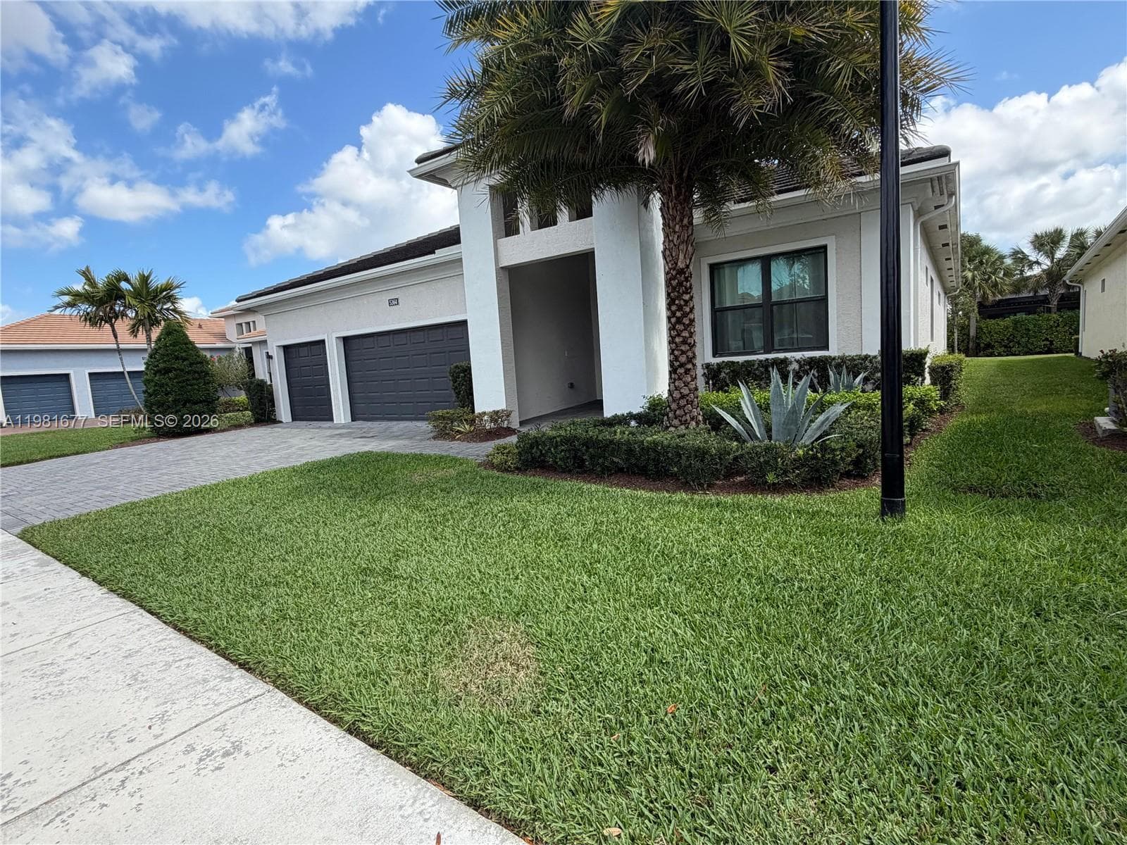 5364 Siesta Key Ln, Loxahatchee, FL 33470 — zdjęcie 3