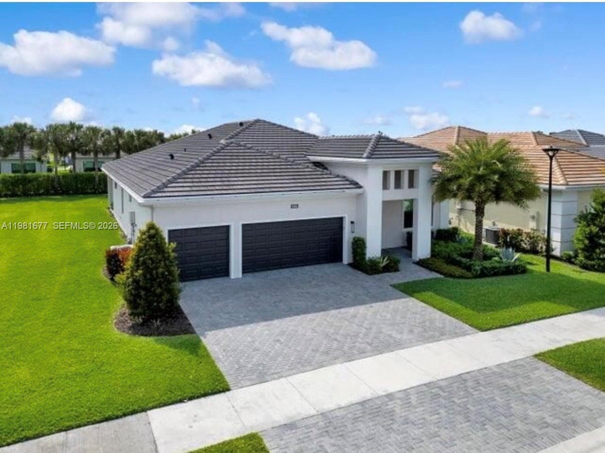5364 Siesta Key Ln, Loxahatchee, FL 33470 — zdjęcie 4