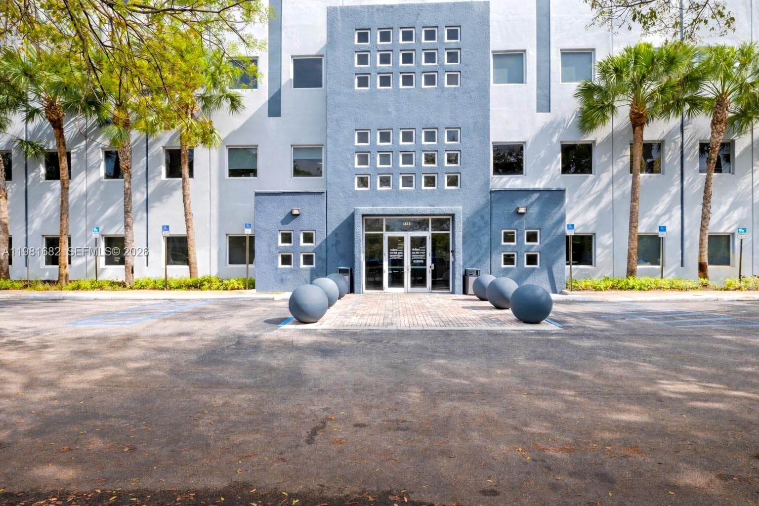 7791 NW 46th St # 305-306, Doral, FL 33166