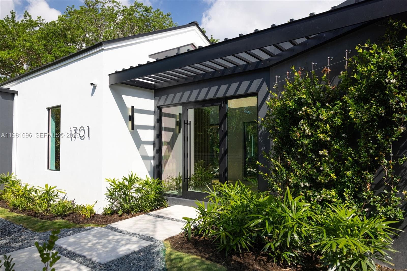 1701 Micanopy Ave, Coconut Grove, FL 33133 — zdjęcie 5