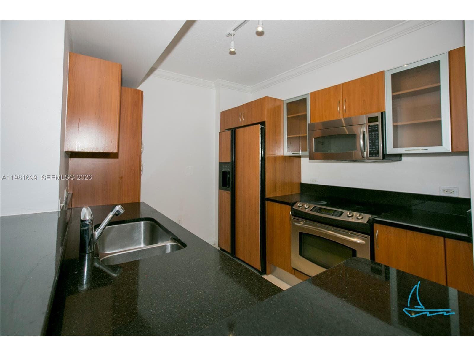 18800 NE 29th Ave # 512, Aventura, FL 33180 — zdjęcie 5