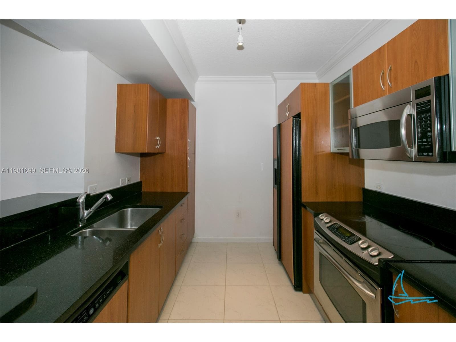 18800 NE 29th Ave # 512, Aventura, FL 33180 — zdjęcie 4