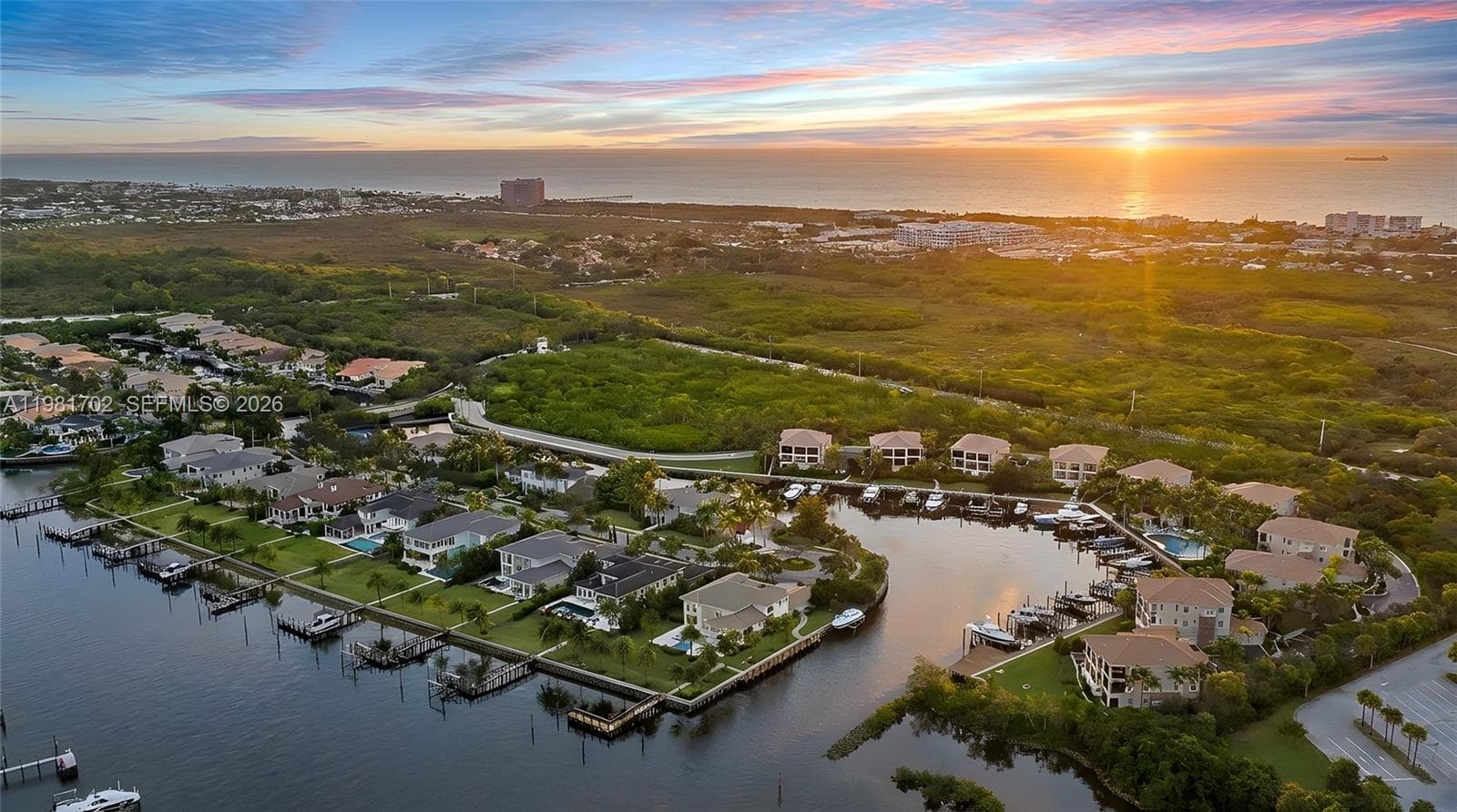 13629 Treasure Cove Cir # 13629, North Palm Beach, FL 33408 — zdjęcie 2