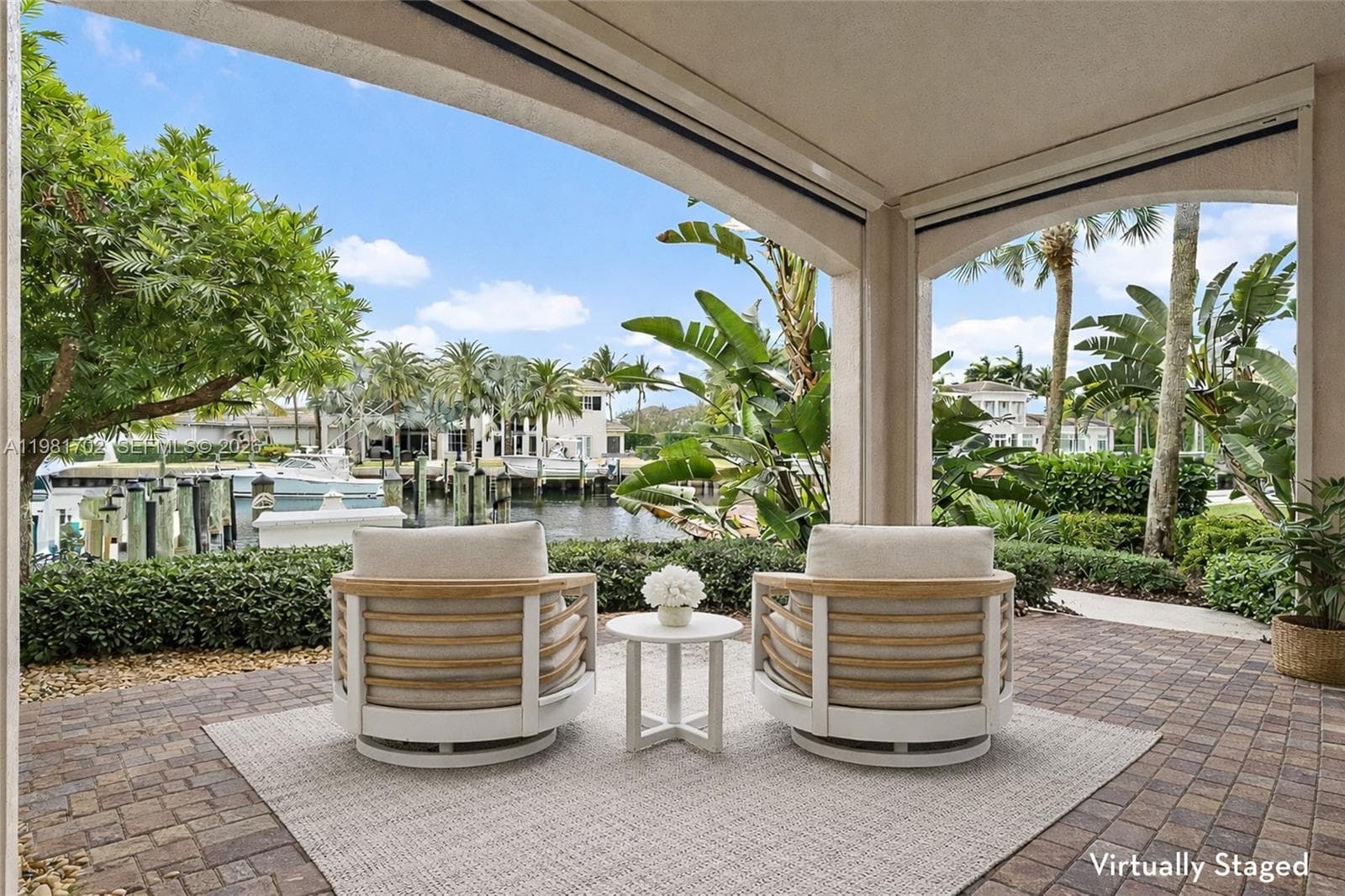 13629 Treasure Cove Cir # 13629, North Palm Beach, FL 33408 — zdjęcie 3