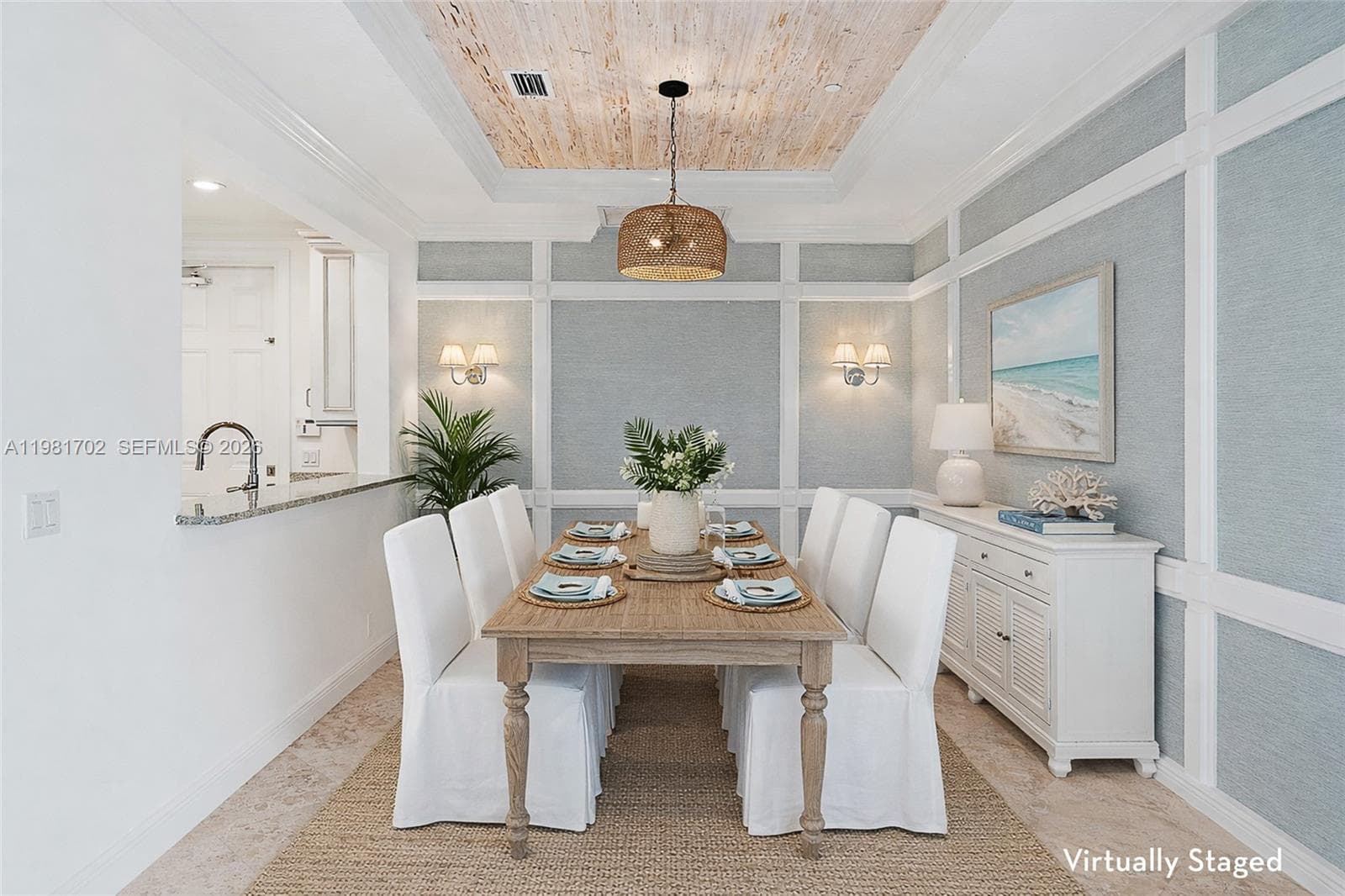 13629 Treasure Cove Cir # 13629, North Palm Beach, FL 33408 — zdjęcie 5