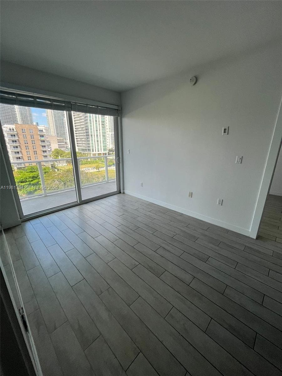 321 NE 26th St # 717, Miami, FL 33137 — zdjęcie 3