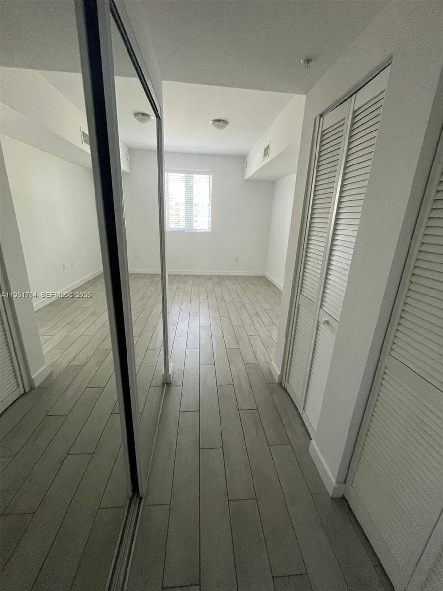 321 NE 26th St # 717, Miami, FL 33137 — zdjęcie 5
