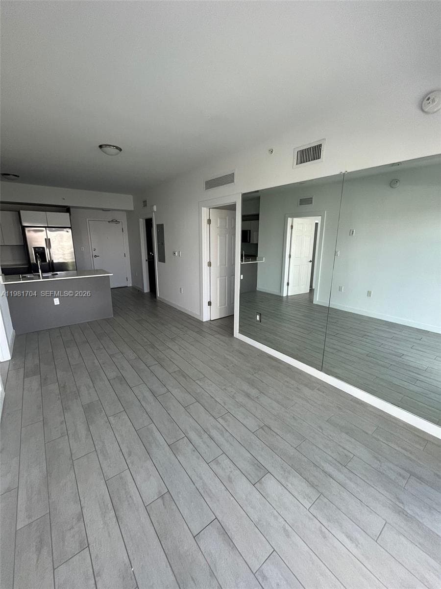 321 NE 26th St # 717, Miami, FL 33137 — zdjęcie 4