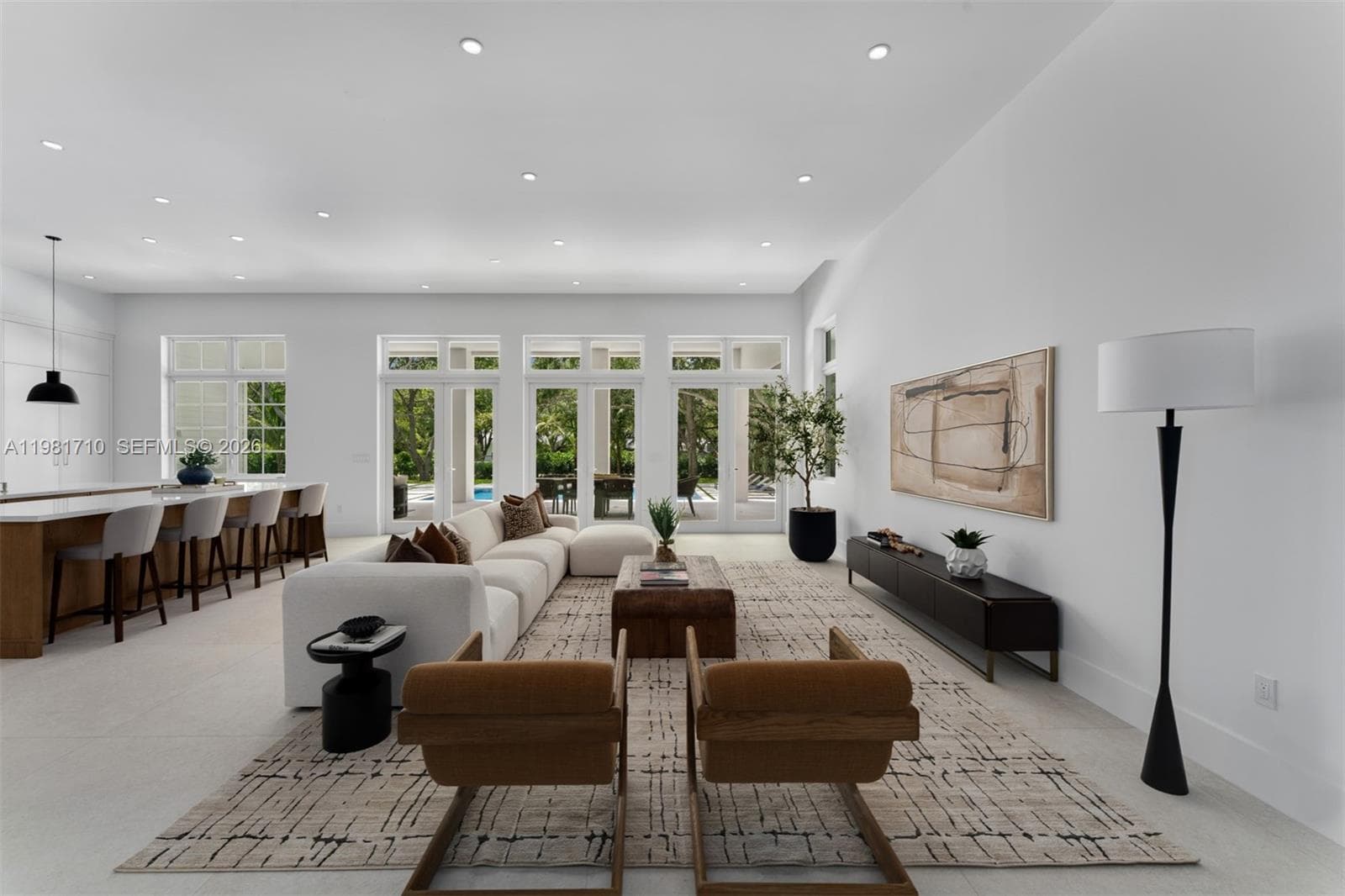 14100 Old Cutler Rd, Palmetto Bay, FL 33158 — zdjęcie 2