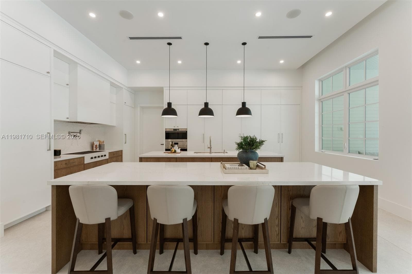 14100 Old Cutler Rd, Palmetto Bay, FL 33158 — zdjęcie 3
