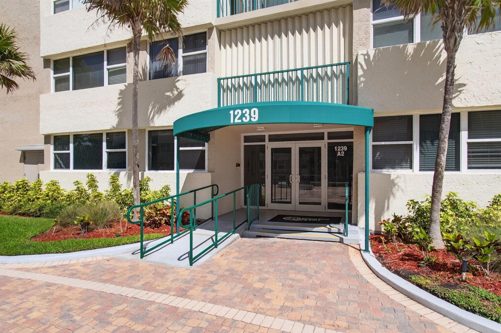 1239 Hillsboro Mile # 403, Hillsboro Beach, FL 33062 — zdjęcie 5