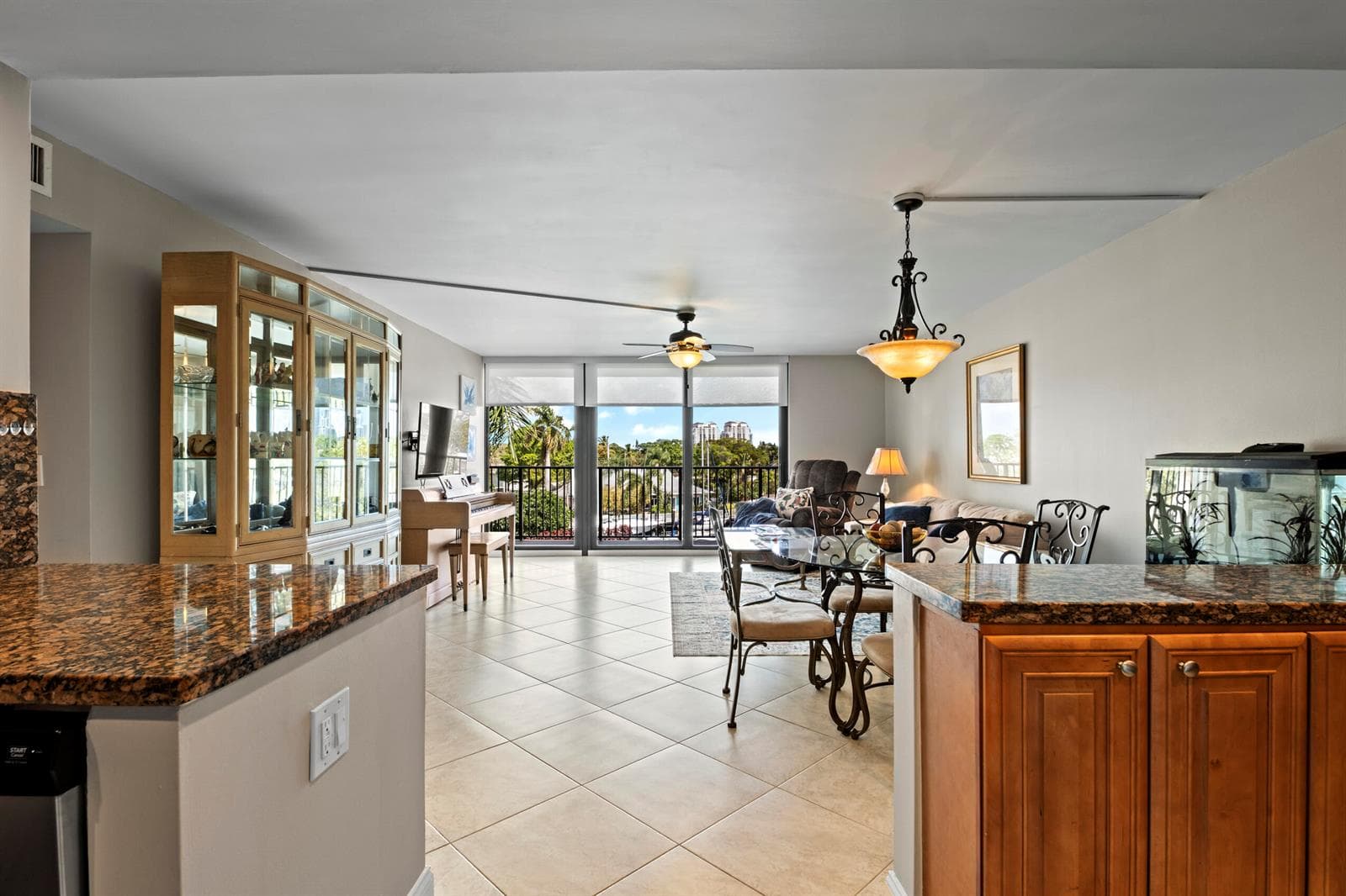 1101 River Reach Drive # 308, Fort Lauderdale, FL 33315 — zdjęcie 2