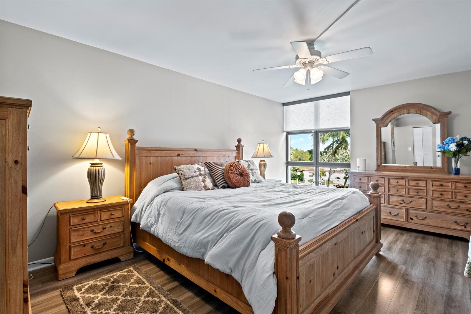 1101 River Reach Drive # 308, Fort Lauderdale, FL 33315 — zdjęcie 3