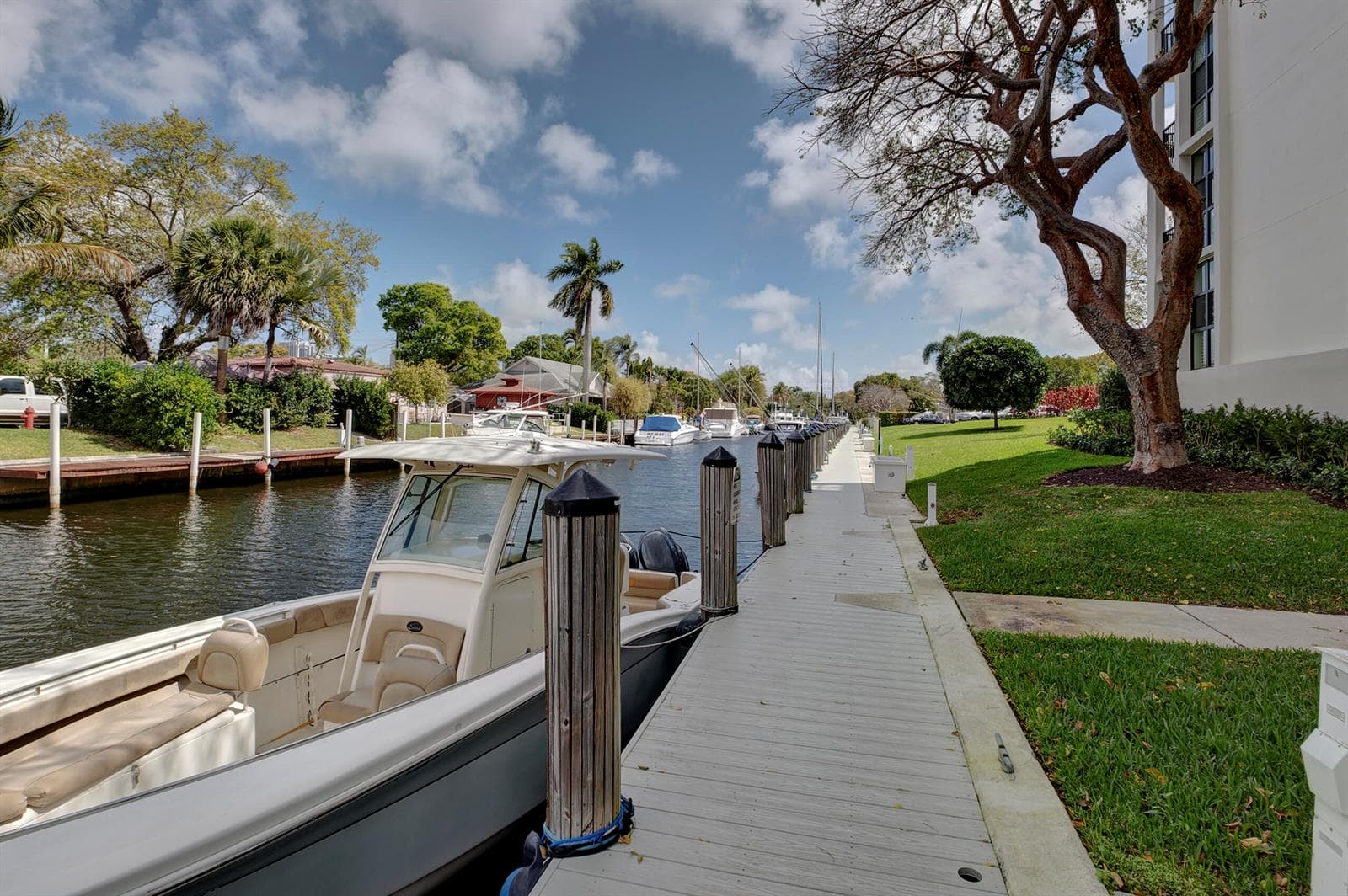 1101 River Reach Drive # 308, Fort Lauderdale, FL 33315 — zdjęcie 5
