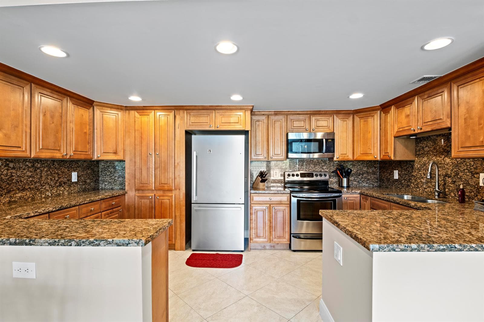 1101 River Reach Drive # 308, Fort Lauderdale, FL 33315 — zdjęcie 4