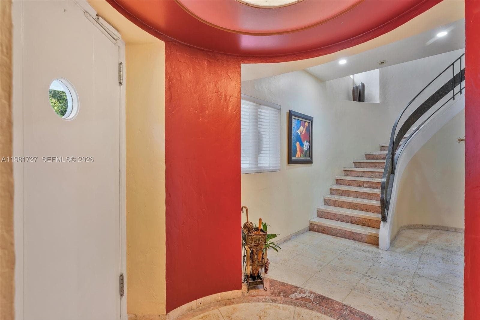 1021 N Greenway Dr, Coral Gables, FL 33134 — zdjęcie 5